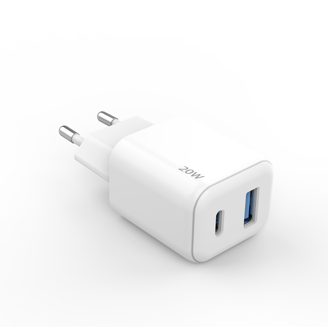Product charger